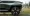 ASTON 12.webp