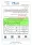 5972309547768548677.webp