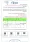 Screenshot 2026-07-19 104036.webp