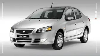 شرایط جدید فروش فوری و بدون قرعه‌ کشی ایران خودرو - تیر 1405 منبع سایت car.ir