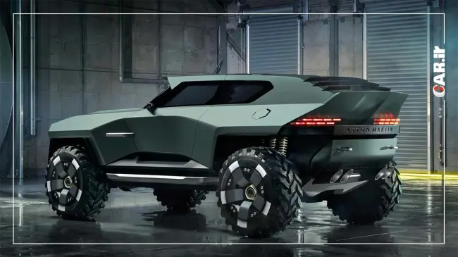 ASTON 2.webp