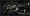 ASTON 8.webp