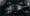 ASTON 14.webp