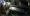ASTON 10.webp