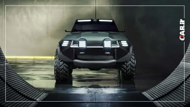 ASTON 6.webp
