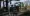 ASTON 5.webp