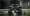 ASTON 3.webp