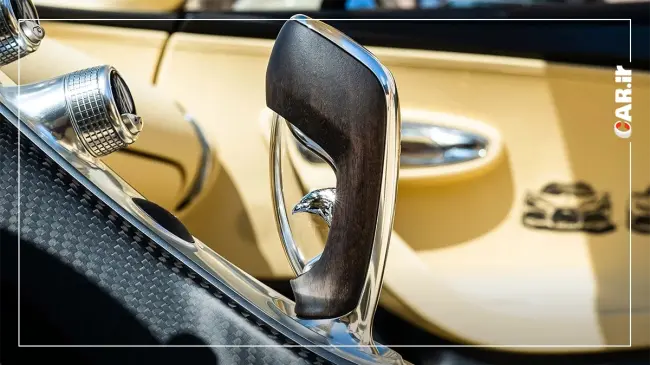 bugatti 6.webp