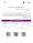 uni-t tab.webp