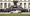 bugatti 3.webp