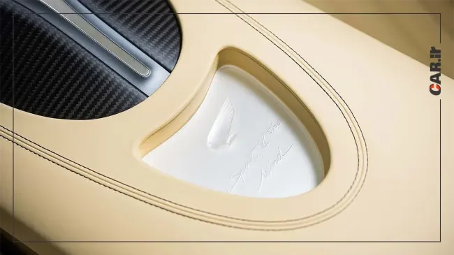 bugatti 7.webp