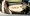 bugatti 5.webp