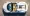 bugatti 1.webp