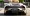 bugatti 2.webp