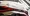 bugatti 9.webp
