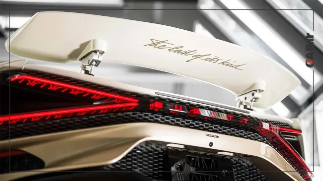 bugatti 9.webp