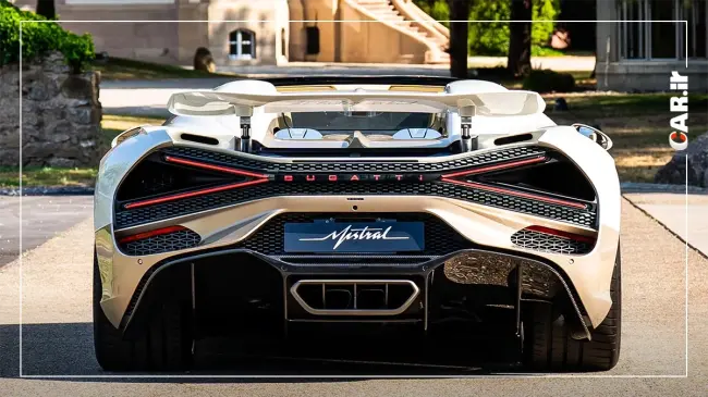 bugatti 2.webp