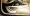 bugatti 4.webp