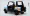 chip 4.webp