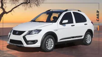 شرایط فروش فوق العاده محصولات خانواده کوییک - تیر 1405 منبع سایت car.ir