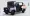chip 1.webp