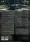 5978734513900686555.webp