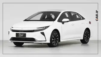 مرحله جدید عرضه خودرو در سامانه یکپارچه خودروهای وارداتی منبع سایت car.ir
