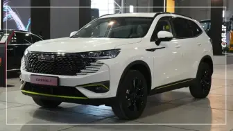 شرایط مزایده جدید هفت محصول گروه بهمن اعلام شد - مرداد 1405 منبع سایت car.ir