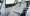 gls rse2.webp