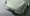e2 f2.webp