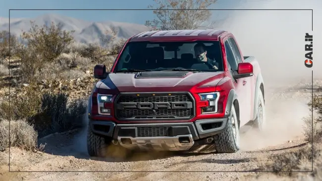 offroad 4.webp