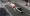 e2 sa.webp