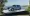 gls s3.webp