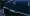 gls logo.webp