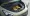 e2 tr.webp