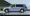 gls s.webp