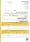 5983334939270778535.webp