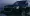 gls 1.webp