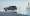 gls s4.webp