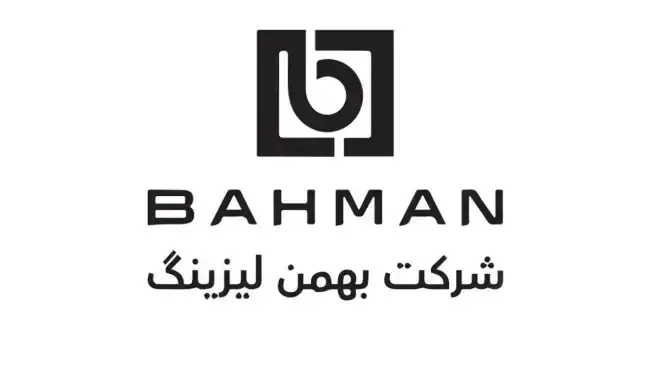bahman leas.webp