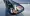 gls hl.webp