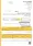 eb1341d4-e506-4490-b6ef-b761cadda3c3.webp