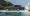 gls s2.webp