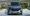 gls f4 (1).webp