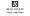 نگاهی به کارنامه شرکت بهمن لیزینگ در سال 1404
