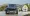 gls f3.webp
