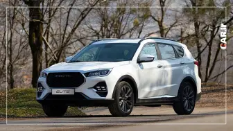آغاز فروش نقدی و نقدی-اعتباری ریسپکت 2 و فیدلیتی الیت تیپ 2 منبع سایت car.ir