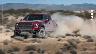 تب بیراهه نوردی در آمریکا هر روز داغ‌تر می‌شود منبع سایت car.ir
