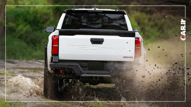 offroad 2.webp