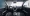 e2 in.webp